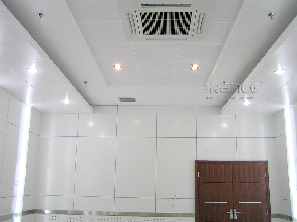 PRANCEbuilding's tweet image. Office ceiling &amp;amp; wall decoration solutions.
We provide office ceiling&amp;amp;wall decoration solutions in a variety of styles, can also complete the decoration effect according to customer needs.
prancebuilding.com

#officeceiling #ceiling #ceilingsolution #metalceiling
