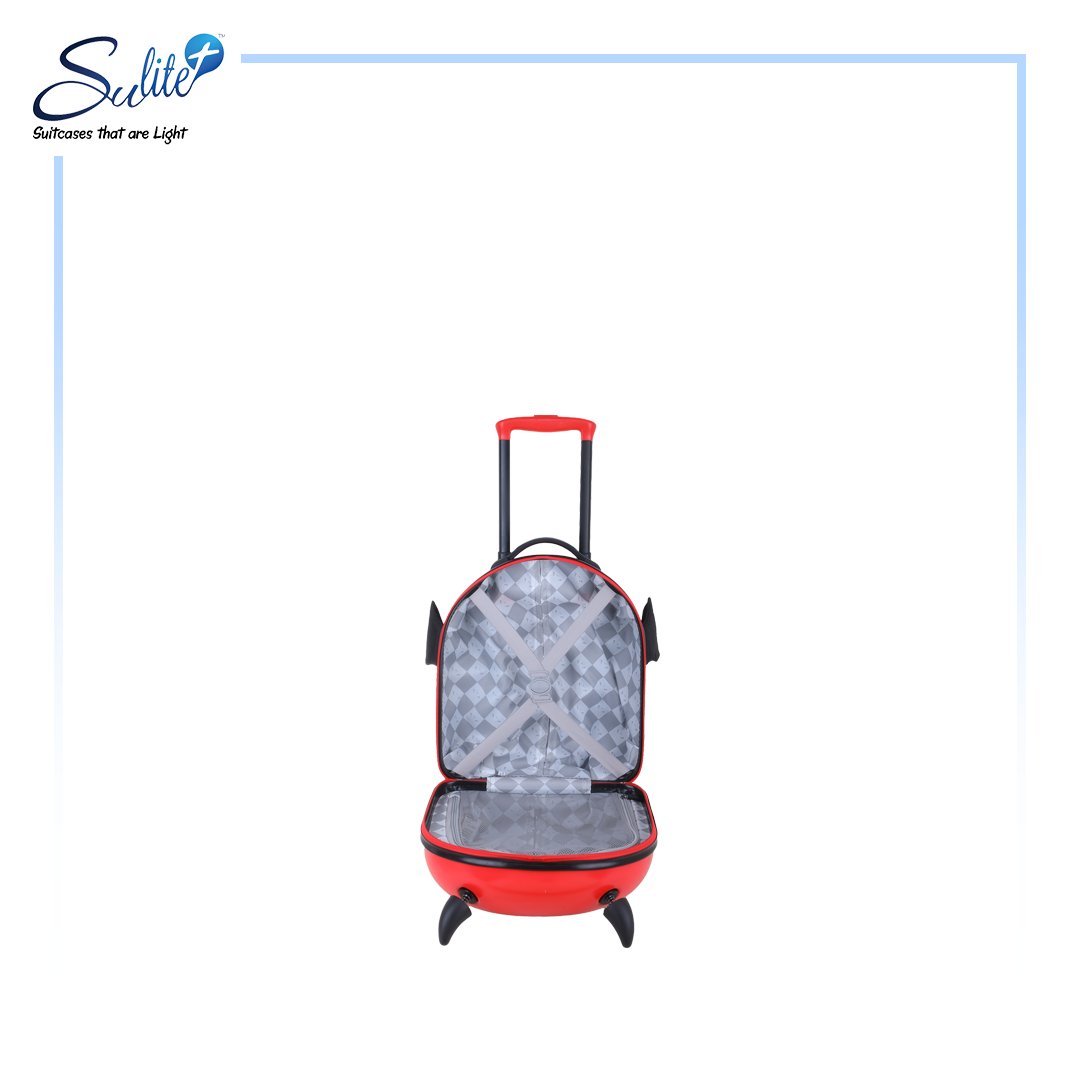 SuliteBags's tweet photo. Get #Tough Get #Sulite🧳 - #Devil_Sulite_Bags
Call Us📲+91-8375048868 👉https://t.co/ibN5p5eHa5
#ToughBags #DevilBags #PerfectTravelBags #BuySuitcase #StyleInHand #TravelCarrie #PlanUpcomingWeekendWithSulite #RangerSuliteBags #Bagpack https://t.co/g5ddEsoxRp