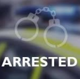 tvp_mk's tweet photo. Have you woke up this morning missing your prized instruments and gig gear? Do you know your augmented 4th from your pentatonic scale? #ERT5 have arrested two persons on suspicion of theft this morning. Call 101 quoting URN 129 06.01.2020 if you have any information #P6485 https://t.co/y6CyfN05mw