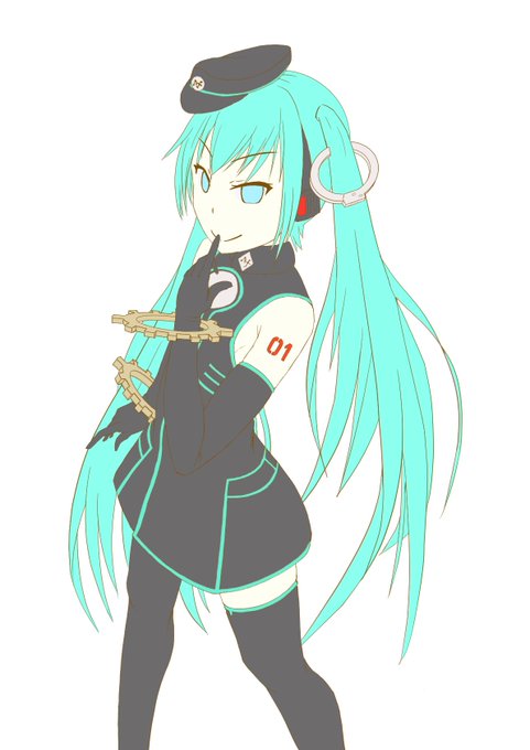 工場長のtwitterイラスト検索結果