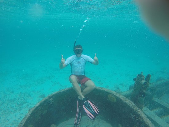 atollaura's tweet photo. Maldives snorkeling is a memorable and unique experience..join with us
More details:https://t.co/nVWumG66Nl
Inquires : reservations.mv@zeldivaluxury.com
#ZeldivaLuxury #ZeldivaMaldives #MaldivesPackage #maldivesHolidays2020 #MaldivesTourPackage #MaldivesHolidayPackages# https://t.co/yeZdfFFny4