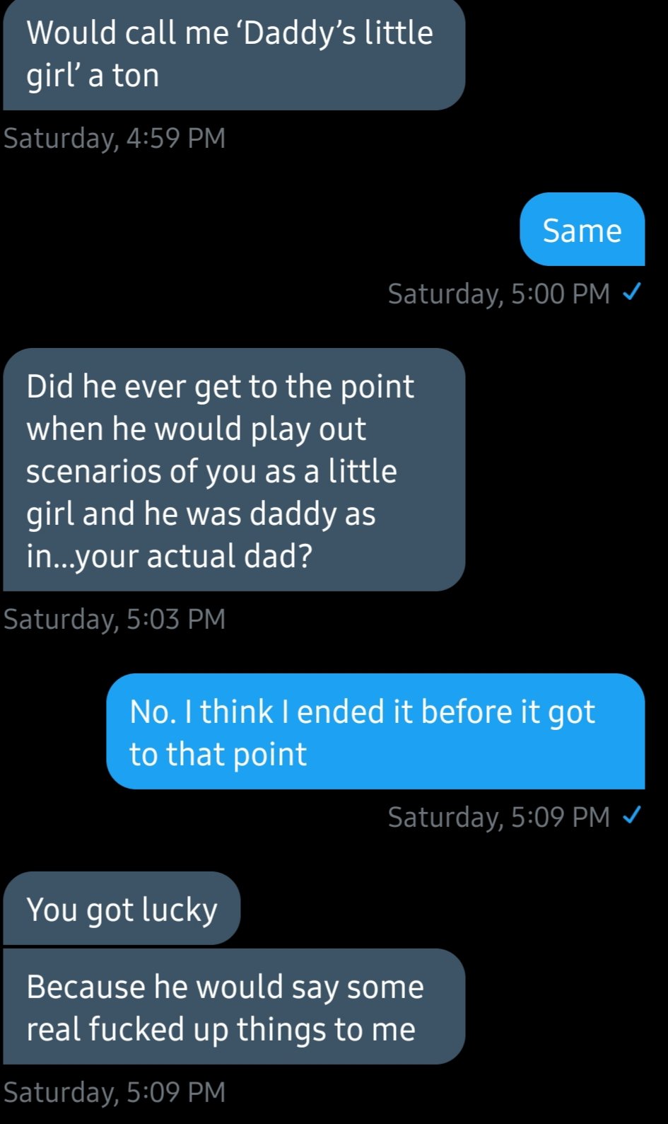 View image on Twitter