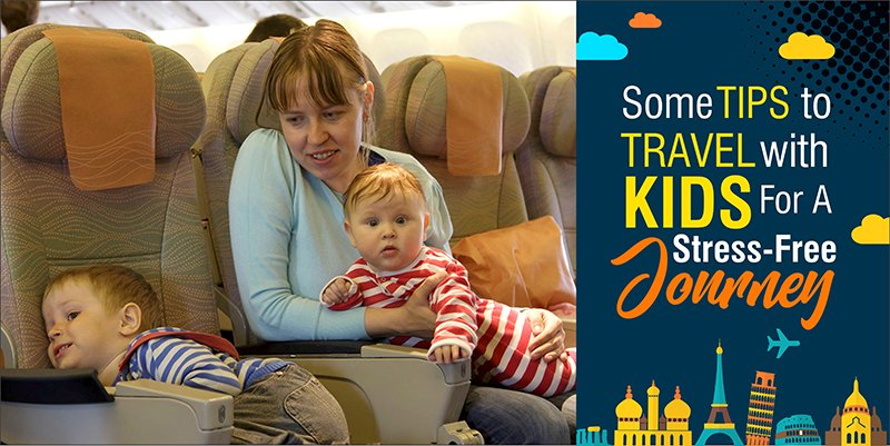 fares_iq's tweet photo. Flying with #kids is a little bit complicated than to #fly alone. Feeling worried if your child will scream in the whole #journey? To make the journey peaceful and stress-free, train your #child for #travel before the #trip. https://t.co/3dOoymom3y https://t.co/ynDGSzy6fr