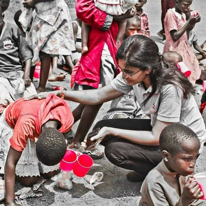 ShantaPatel10's tweet photo. π"Success is not measured by the amount of money you make.Its measured by the amount of happiness you experience by doing what you do everyday.."π
~Eric Damier~
fav moments from 2019.
#sparkkindness #millionactsofgood #bekindtooneanother #humanity #zerohunger #positiveimpact https://t.co/XhfeYX0Cw6