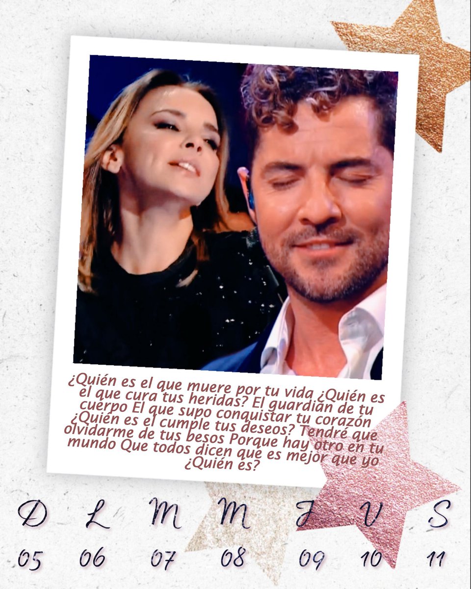 Chebislandia's tweet image. #CheBis #Semana2 #QuienEs