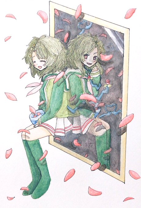 A List Of Tweets Where ナンキダイ 3巻2 25発売 Was Sent As キミガシネクラスタさんと繋がりたい 2 Whotwi Graphical Twitter Analysis