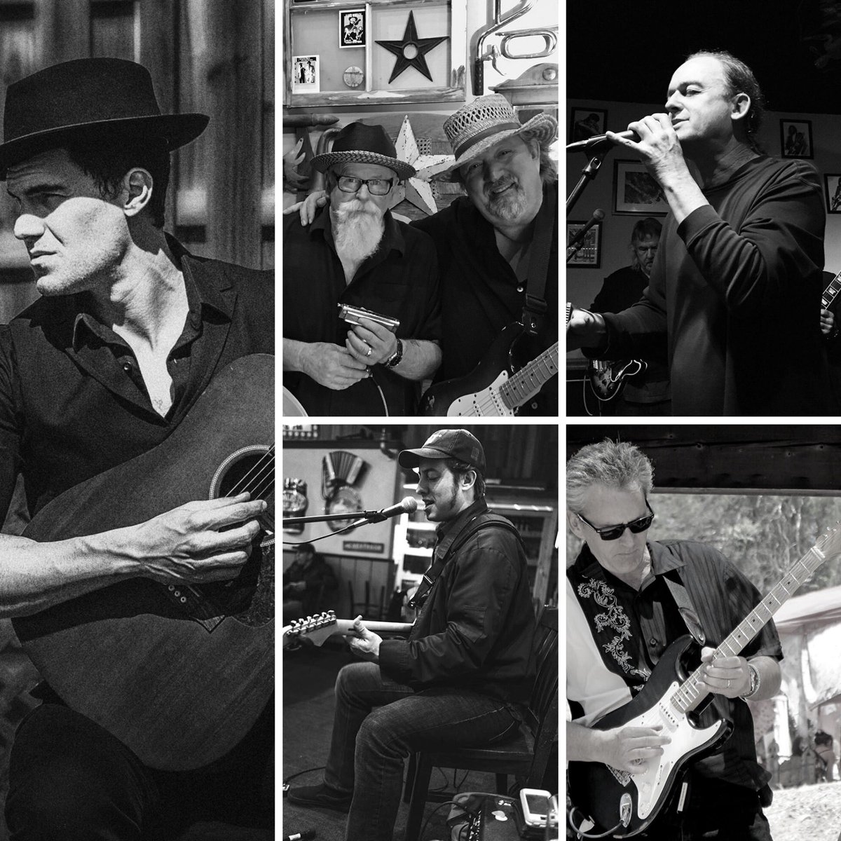 Aptos St. BBQ tweet media