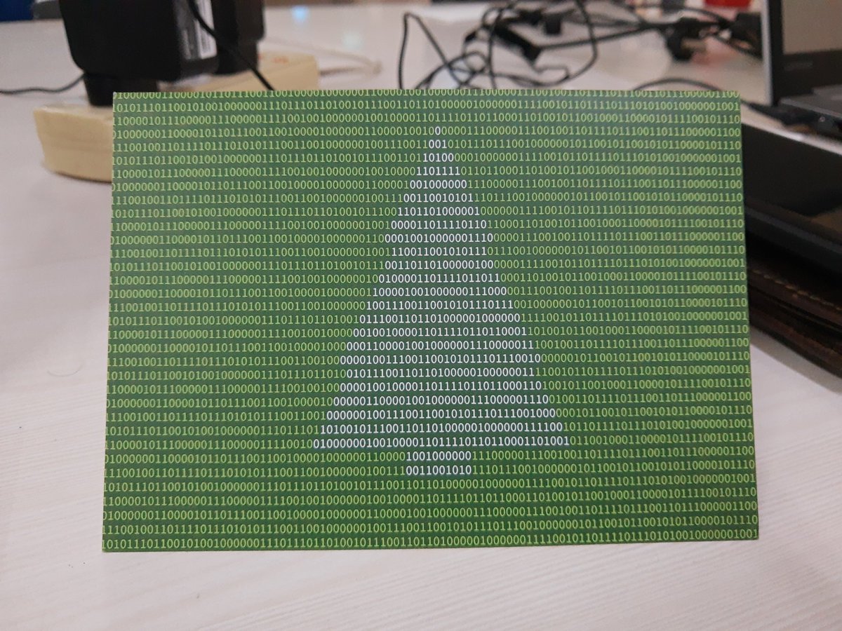 ShivamParamesh's tweet image. #DIGITALGIVING