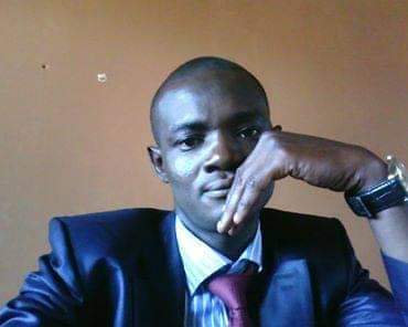 Compro9196's tweet photo. Happy Birthday Babatunde Sarumi, wishing you many more years on earth with abundant blessings. https://t.co/8Y3G94QB6g