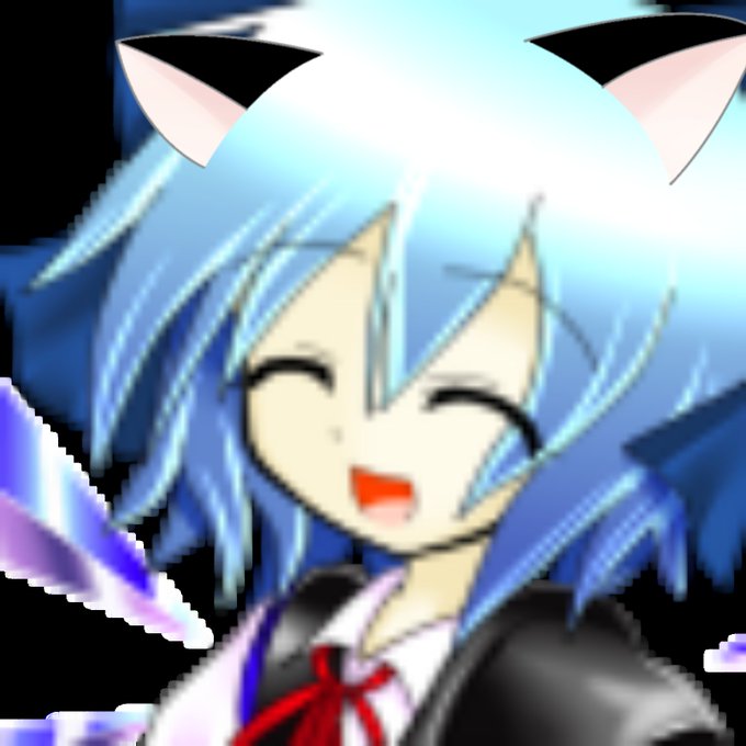 A Dobento Tirunさんのイラスト一覧