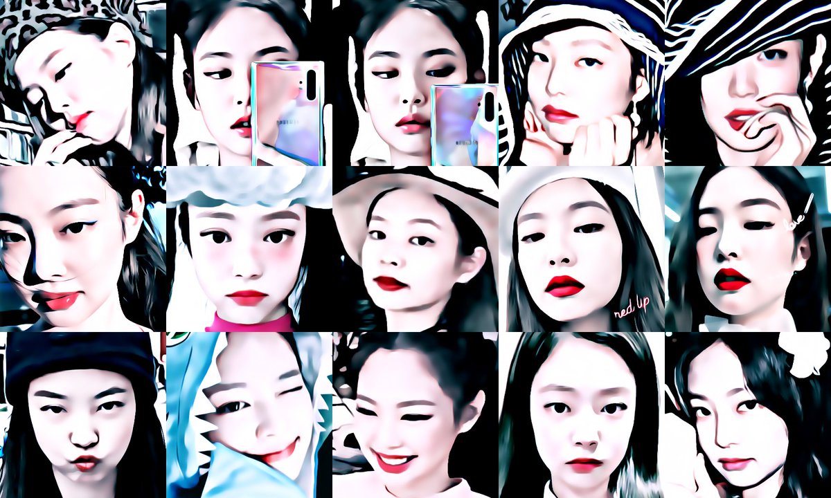 no j✦m 🎢 tweet media