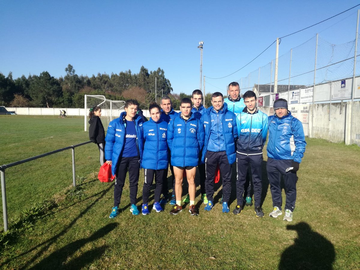 Carreira Solidaria de Reis - Barreiros 
instagram.com/p/B6-AWffi0TP/…