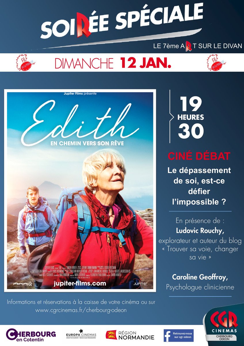 FindingElement's tweet image. Retour dans le Cotentin et intervention lors d'un ciné débat sur un sujet passionnant !!! Vous y serez ? #cotentin @CotentinUnique #Normandie #cinedebat