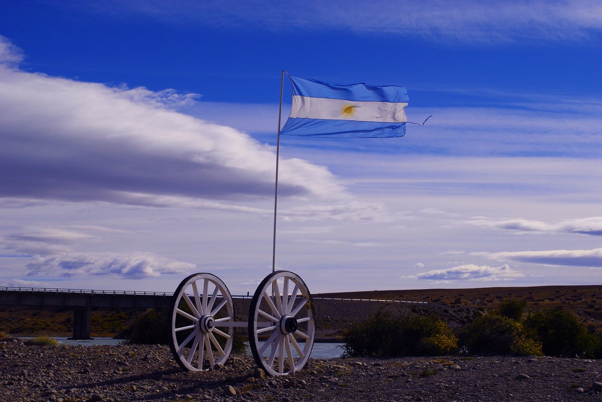 L'Argentine, pays que Espaces andins aime énormément de beaux voyages à venir pour 2020. Contactez nous
.
.
#argentine #patagonie #voyages #specialiste #voyagessurmesure #ameriquedusud #francaisquivoyagent #espacesandins