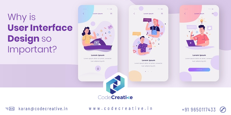 codecreativein tweet picture