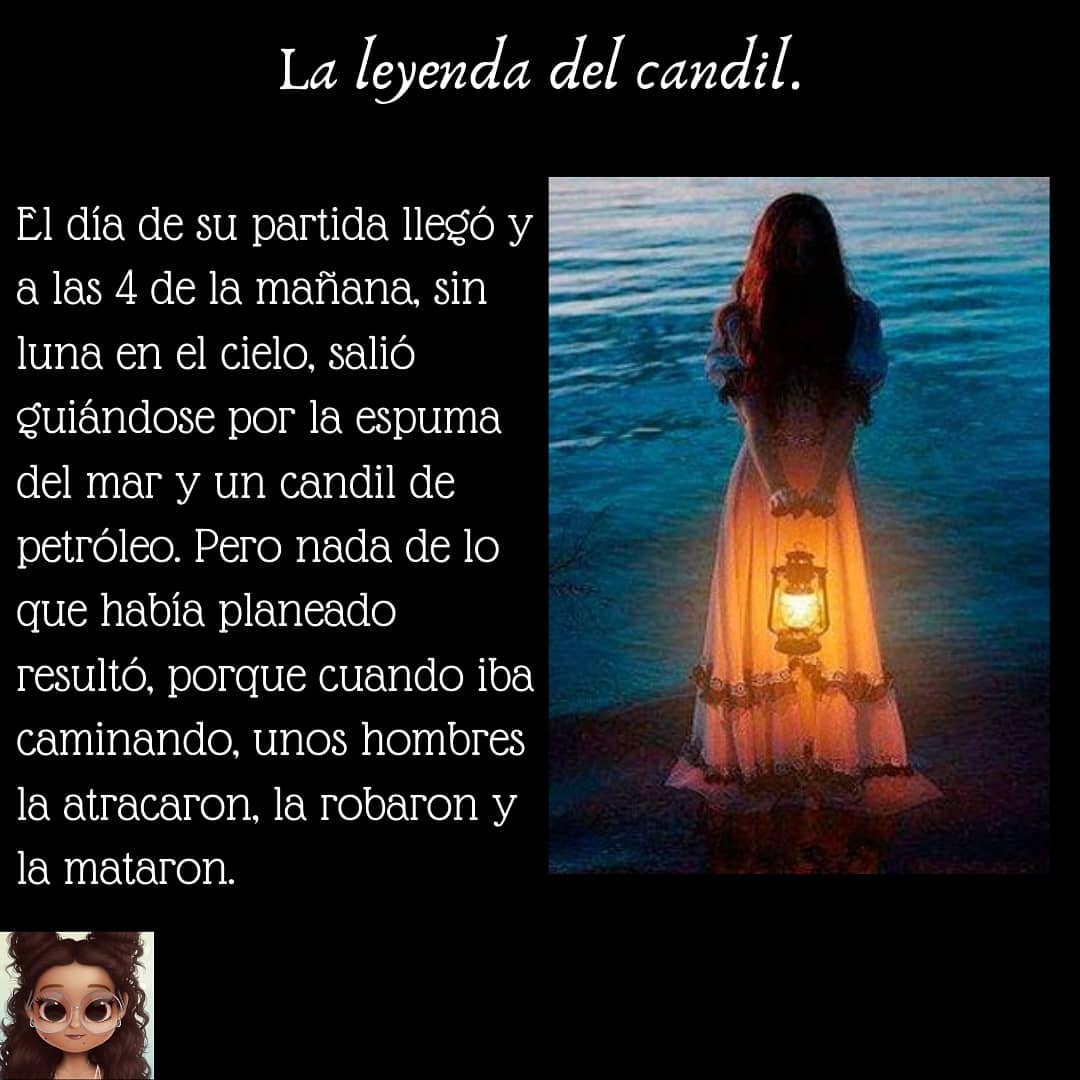 _adeangie's tweet photo. Les dejo una leyenda de Guerrero Mx https://t.co/Ufmen3RgrG