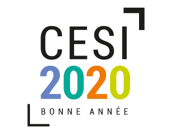 MaeligGesbert's tweet photo. Cher Réseau,
Je vous présente mes meilleurs vœux pour cette nouvelle année! Bonne reprise à toutes et à tous! https://t.co/GsTawnnbz1