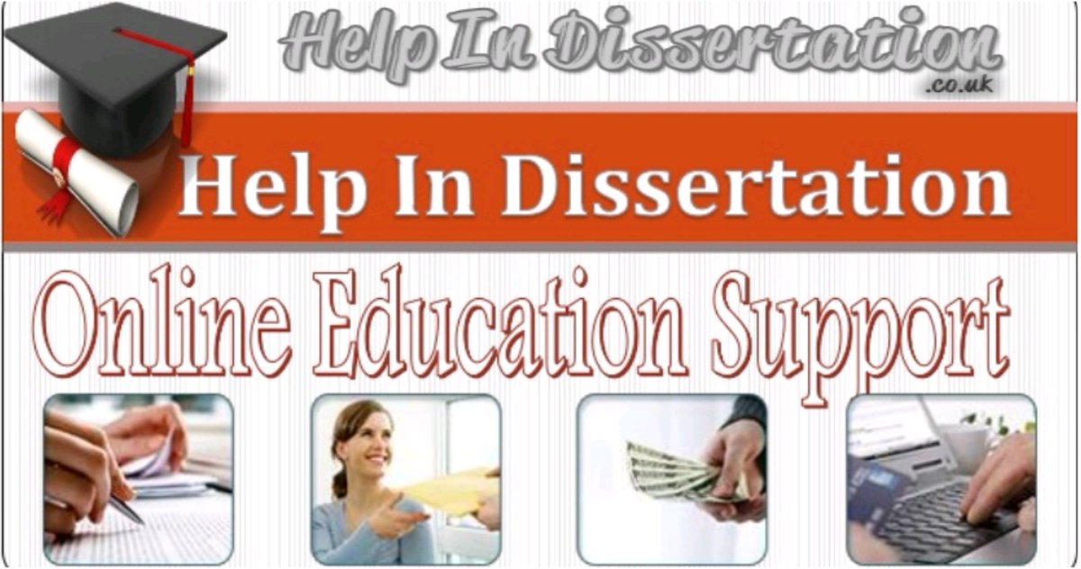 tutorsforPhD's tweet image. Get assistance from this dissertation services online. We have writers with impressive services of dissertation and many years of experience for college and universities students.
Hiring Experts: helpindissertation.co.uk/Dissertation-H…
#ProfessionalDissertationHelp #BestDissertationHelp