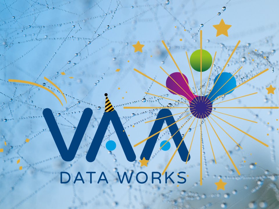 VAA wenst iedereen het allerbeste voor 2020!

Een nieuw jaar met nieuwe kansen vol inspiratie en innovatie. Wij zijn er klaar voor, u ook?

#vaa #thinkpossible #newyear #2020