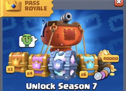 RockstarCR 🐵 tweet media