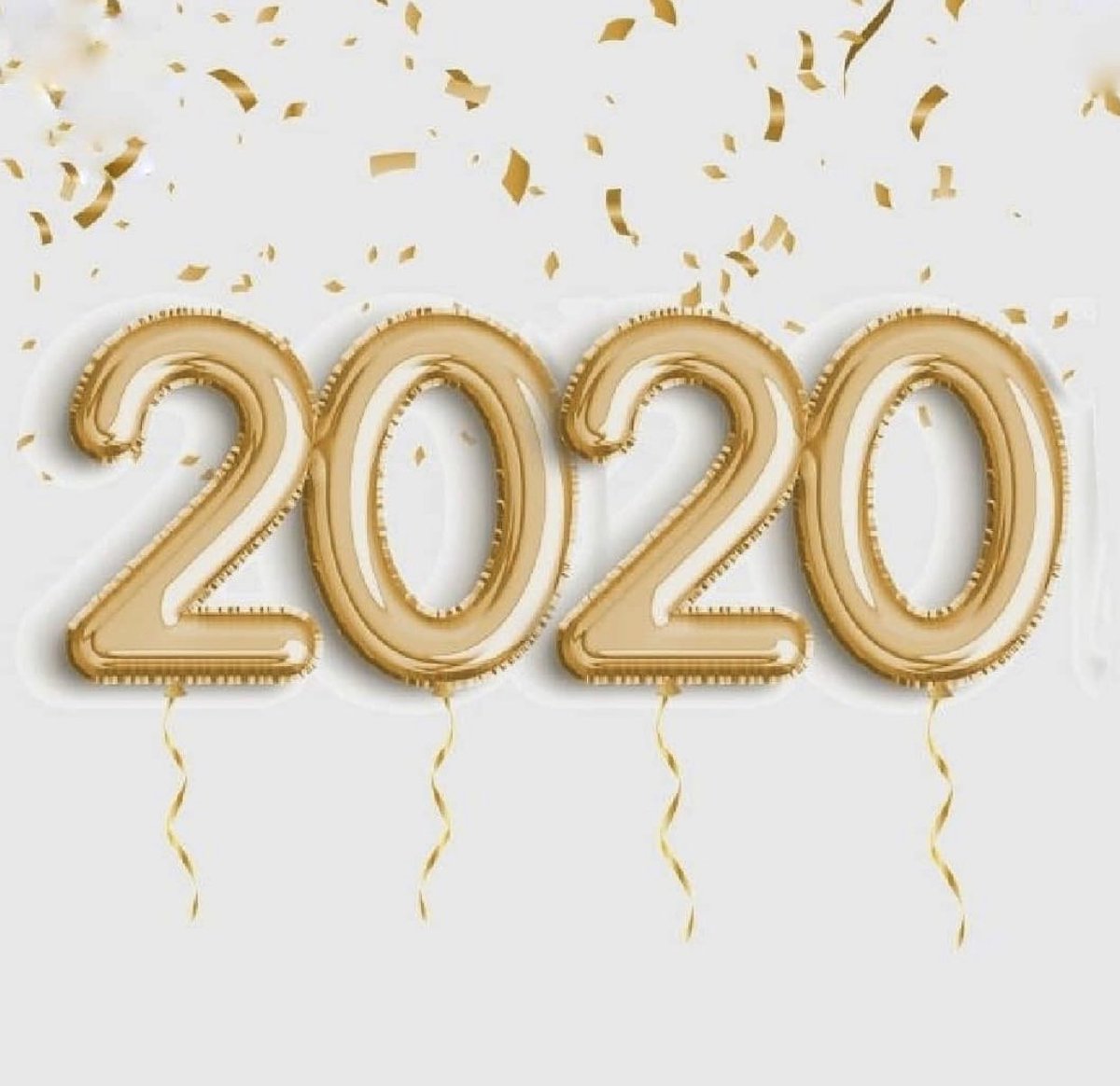 purpledotscons1's tweet photo. Welcome to 2020 https://t.co/1NI6KgWVfV