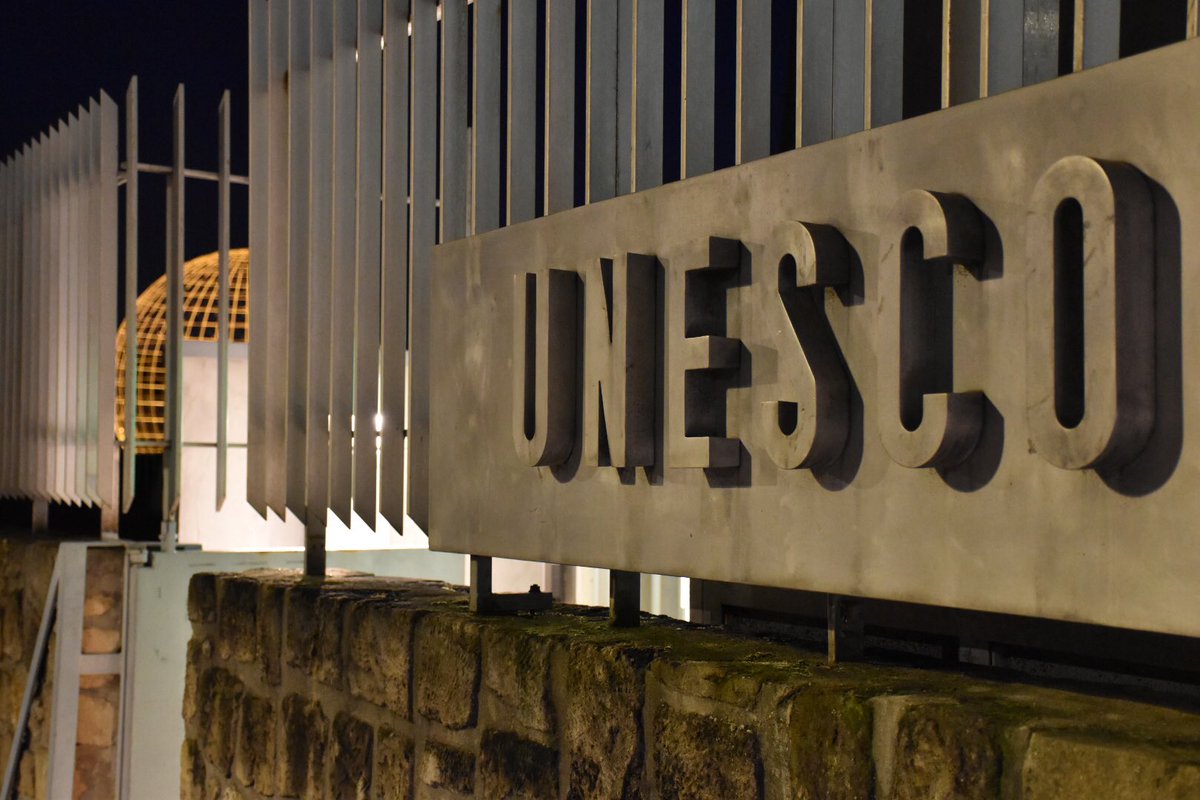 SVSassociation's tweet photo. SVS organise les 7e assises internationales sur les violences sexuelles les 6 & 7 janvier 2020 Ă lâUNESCO.
#assisesSVS #SVS #stopauxviolencessexuelles #unesco #1enfantsur5 https://t.co/bP6mKBoVNH