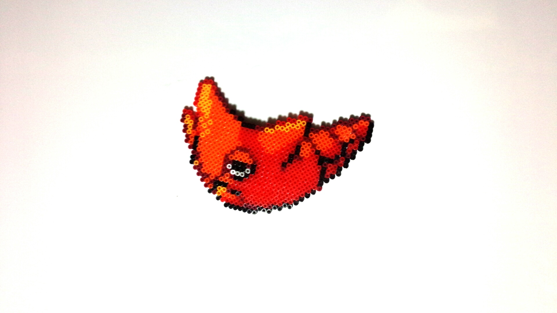 ポケモンアイロンビーズ けい 6o0fu7jkcsrayqo Twitter