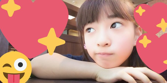 Twitterのコスプレ画像16