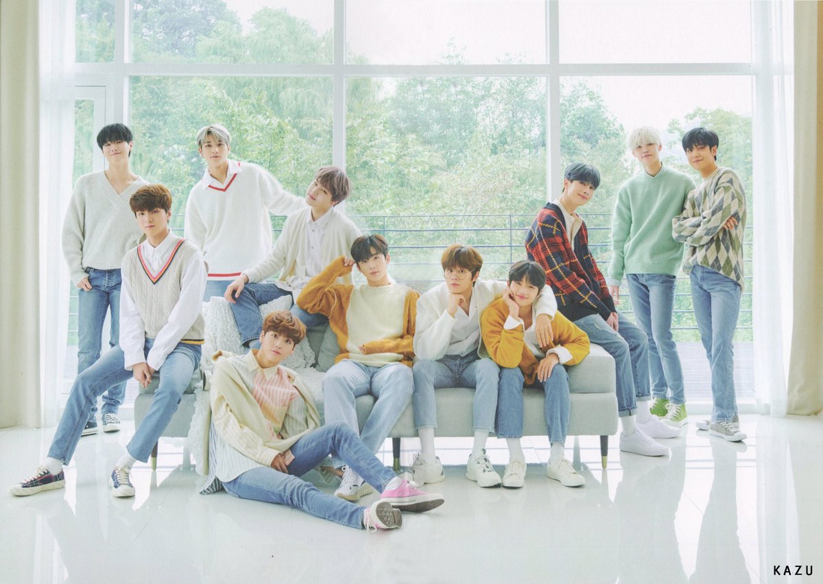 eehnim02's tweet photo. Terbaik untuk kalian
Dan aku harap kalian tetap bersama kami, x1 & oneit
Jangan pisah dulu
Masih mau kangen kangenan dan sukses bareng
#togetherwithX1 #FLYHIGHX1 #OneitStandWithX1 #WEWANTX1
@x1official101 @x1members @Official_SWING https://t.co/G6pXdpgHbR