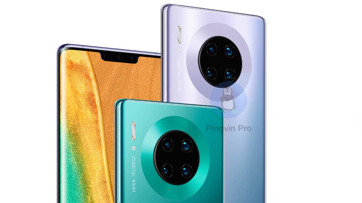 Pingvinpro's tweet photo. Huawei Mate 30 Pro 5G визнали найкра ...
https://t.co/wAIFpHVMsN

#ColorOS #EMUI #Flyme #FuntouchOS #HonorV30 #HuaweiMate30Pro5G #HydrogenOS #JoyUI #Meizu16sPro #MIUI #NubiaUI #OneUI #OnePlus #OPPORenoAce #OxygenOS #RealmeX2Pro #SamsungGalaxyNote105G #SmartisanOS #VivoNex35G https://t.co/QfZrFmDBzP