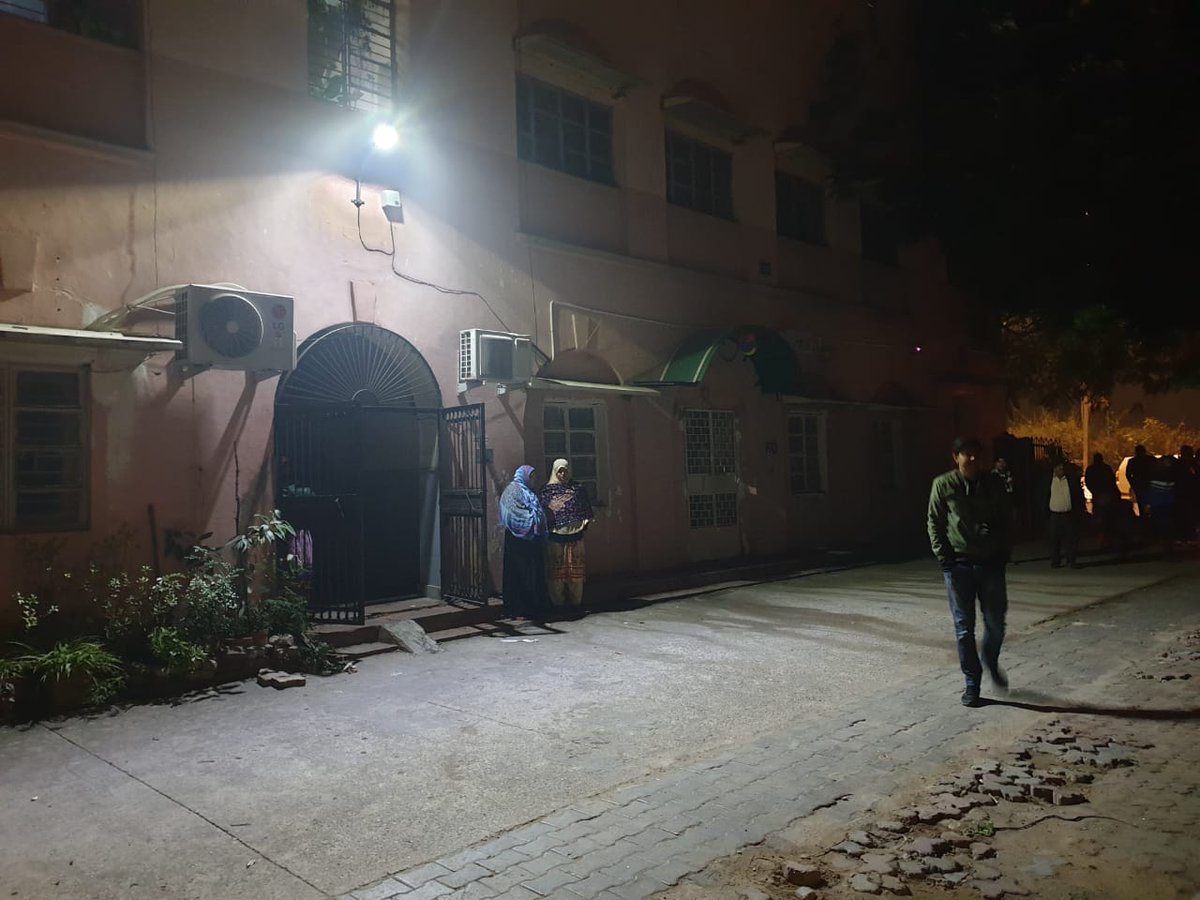 Neev Energy tweet media