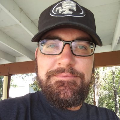Emotive Podcast tweet media