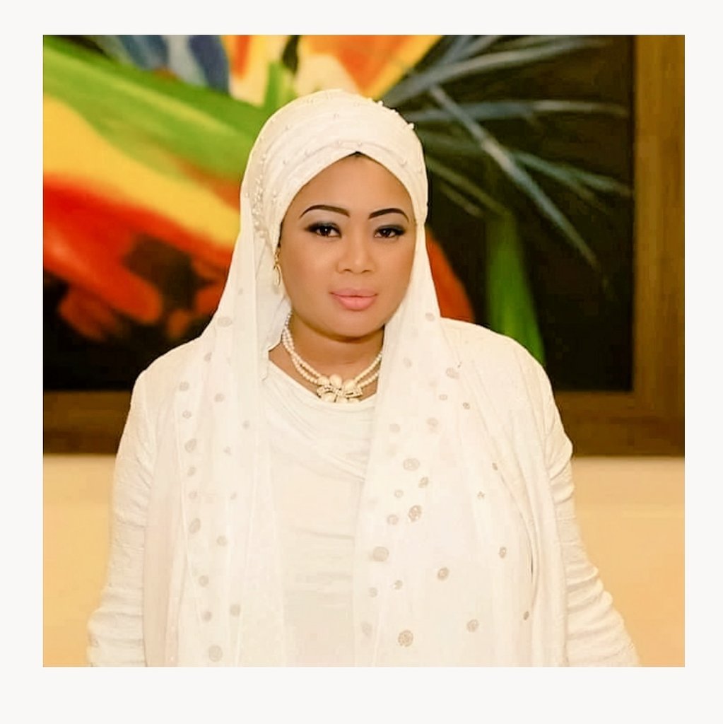 BarauFarida's tweet photo. I can't change the direction of the wind, but I can adjust my sails to always reach my destination....Enjoy the Monday😊 https://t.co/3fSYcpuk7H