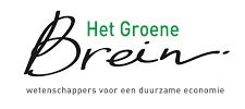 KE_Fibertec's tweet photo. Van maandag 3 februari tot en met vrijdag 7 februari 2020 staat Nederland volledig in het teken van de circulaire economie!  https://t.co/HvLaxZTf3D #circulareconomy  #nlcirculair https://t.co/eS6TVK6dlb