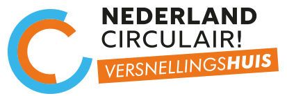 KE_Fibertec's tweet photo. Van maandag 3 februari tot en met vrijdag 7 februari 2020 staat Nederland volledig in het teken van de circulaire economie!  https://t.co/HvLaxZTf3D #circulareconomy  #nlcirculair https://t.co/eS6TVK6dlb