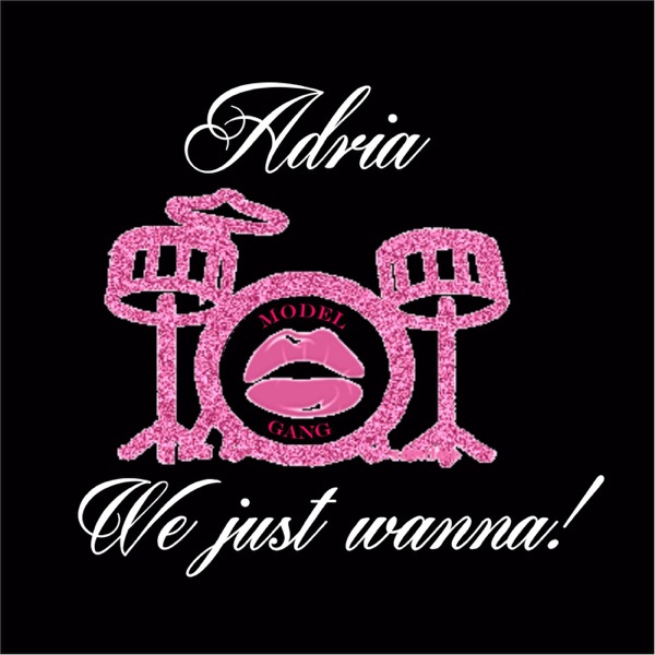 RadioTucka56's tweet photo. #LISTENLIVE #TUCKA56RADIO #hitmusic We Just Wanna!... (Vibe) by @officially1dria On Your No. 1 Hit Music Station: https://t.co/QPVOyM7OFy #hitmusic https://t.co/EFgr0KfNtw