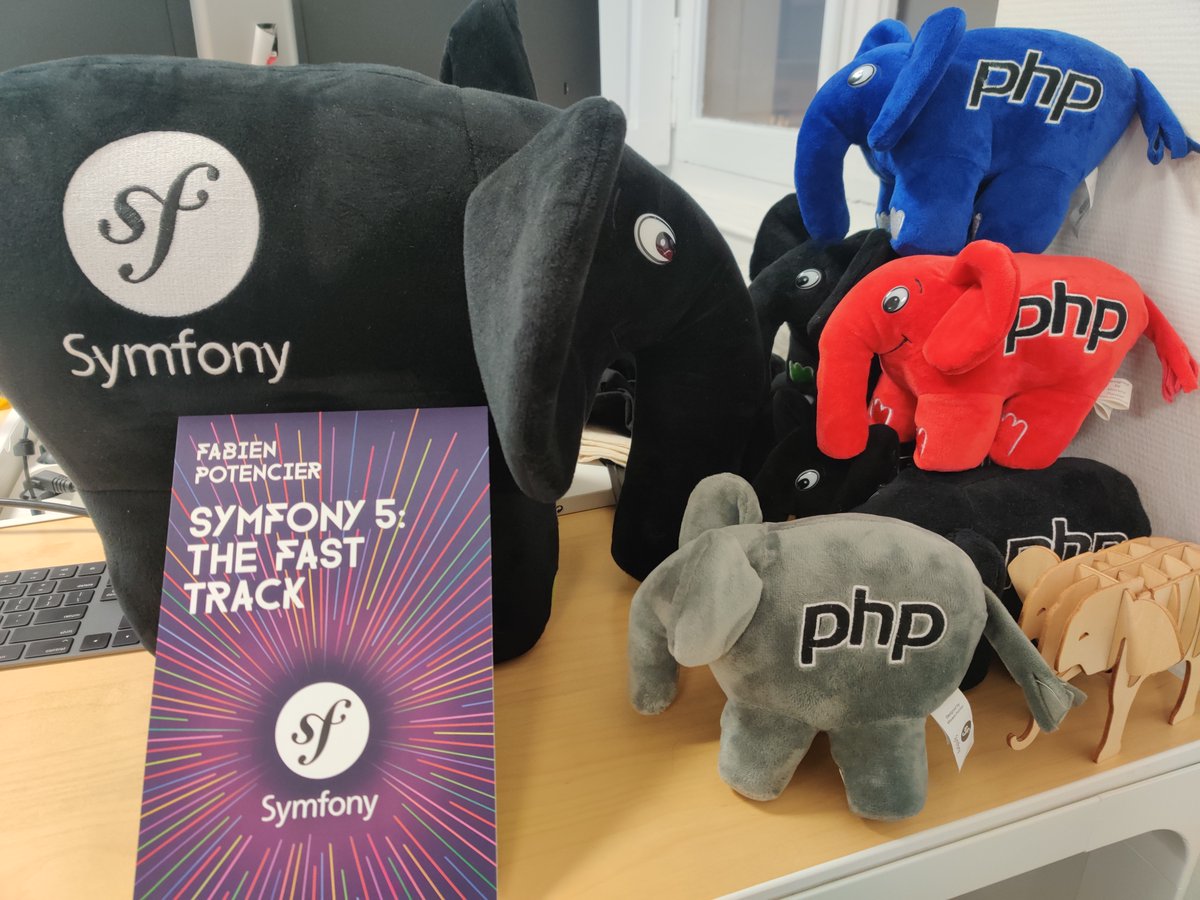 GDC Tech tweet media