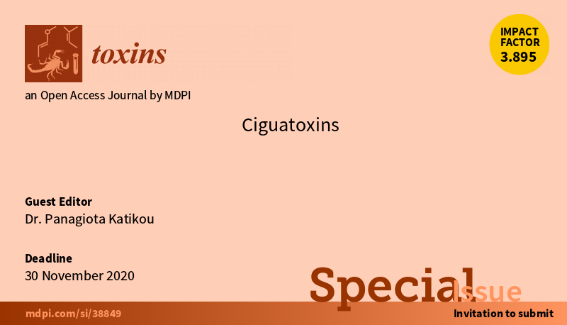 mdpi.com/journal/toxins…