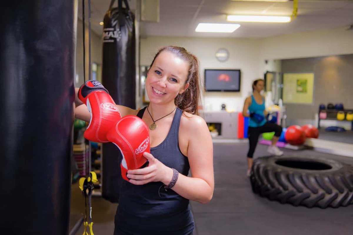 GeelongsGym's tweet photo. Want to know more about our classes? Head over to our website https://t.co/FoCcn7zsy1 https://t.co/lPQ2FAyg44