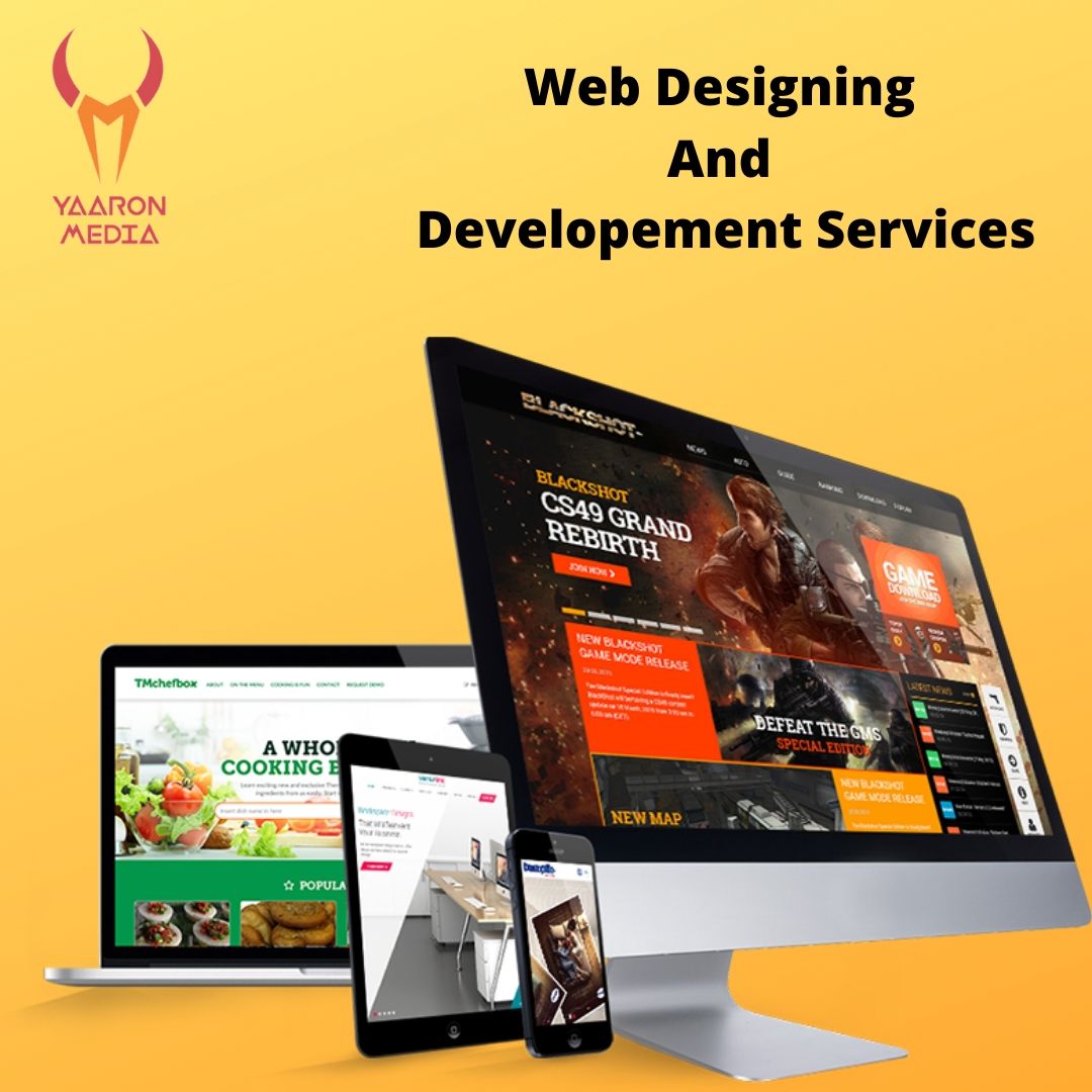YaaronMedia's tweet photo. Develop your business in the right way…!

#webdesign #webdesignanddevelopment #webdesigningservices #webdesignagency
Contact Us: 7013995754
For more details visit our website: https://t.co/aFYKB79CHR https://t.co/iRgmfmbx0w