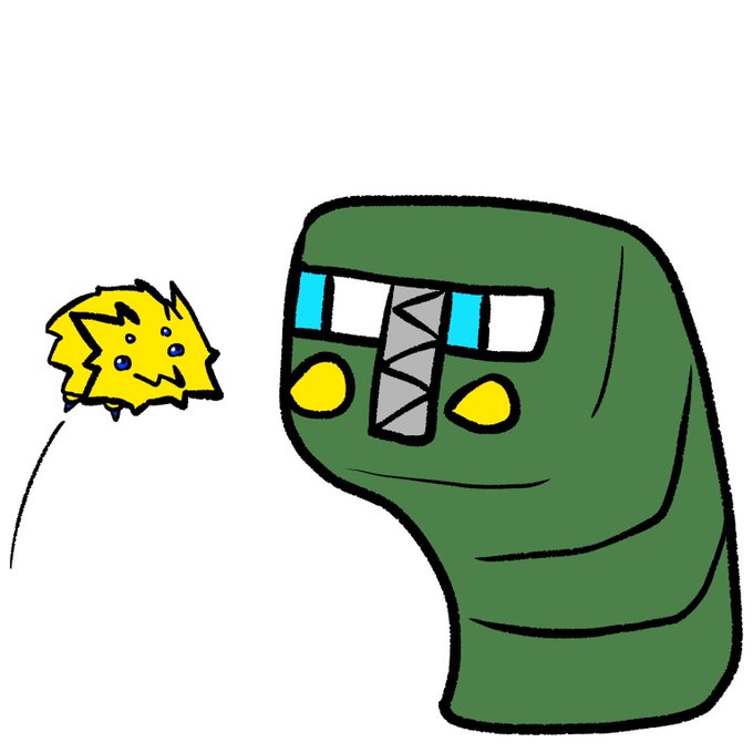 嫌いだのtwitterイラスト検索結果 古い順