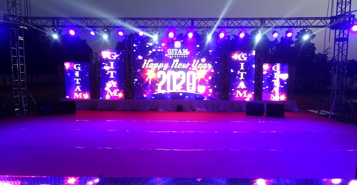 GITAM_Bengaluru's tweet photo. GITAM BANGALORE https://t.co/YI3zAUY5ix