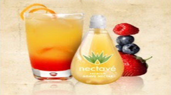 nectave's tweet image. Our products are sustainably sourced from a #manufacturing partner in Guadalajara. We use only one raw material- The Tequilana Blue Weber agave- which produces the highest quality agave #products for your #agave #nectar needs.

Order now 1-800-734-7326
bit.ly/2SVqWE9