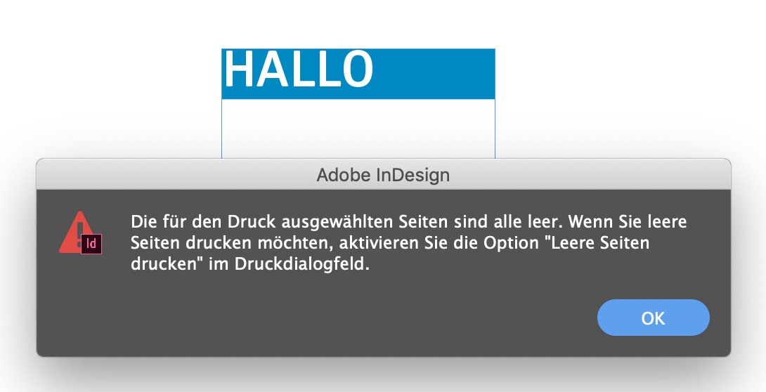 Dürft ihr gerne unterstützen: Bug Report von <a href="/r/">Rex Hammock</a>.klute, der zwar kein großes Problem beschreibt, das aber dennoch behoben werden sollte. rfr.bz/ta1ni9