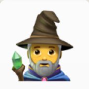 We have decided as a group of players and a family we want to be known as the ROMFORD wizards NOT the ROMFORD rockets 

Watch the wizards go to work from now on 

Romford wizards 
🧙‍♂️🧙‍♂️🧙‍♂️🧙‍♂️🧙🧙🧙💫💫💫💫💫