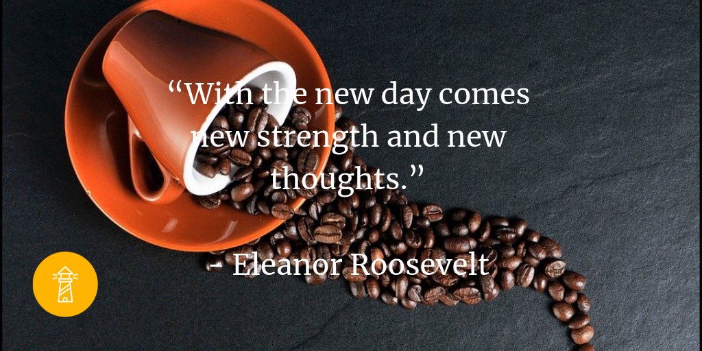 Are you wondering how to open a coffee shop? Embarcadero Coffee supports independent owners and entrepreneurs who are committed to providing the perfect cup of coffee. #coffeeshop
