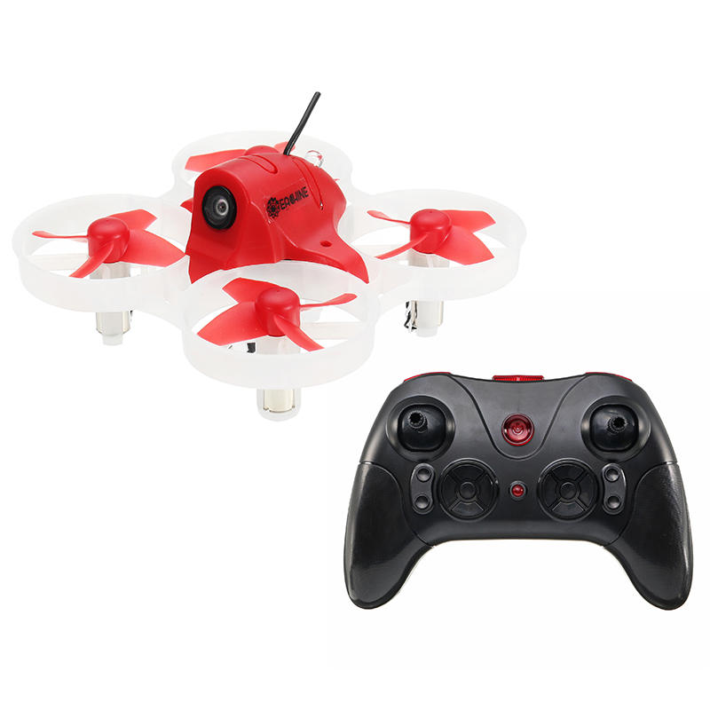 DigiiVault's tweet image. EACHINE M80S with 3 Flight Mode 8520 Motor 5.8G 600TVL Camera Micro FPV Racer Drone Quadcopter RTF - Three Batteries
Coupon Code : quad35
Click For Details : fas.st/PvTJx

 #eachine #FLIGHT #drone #camera #Quadcopter  #GoldenGlobes