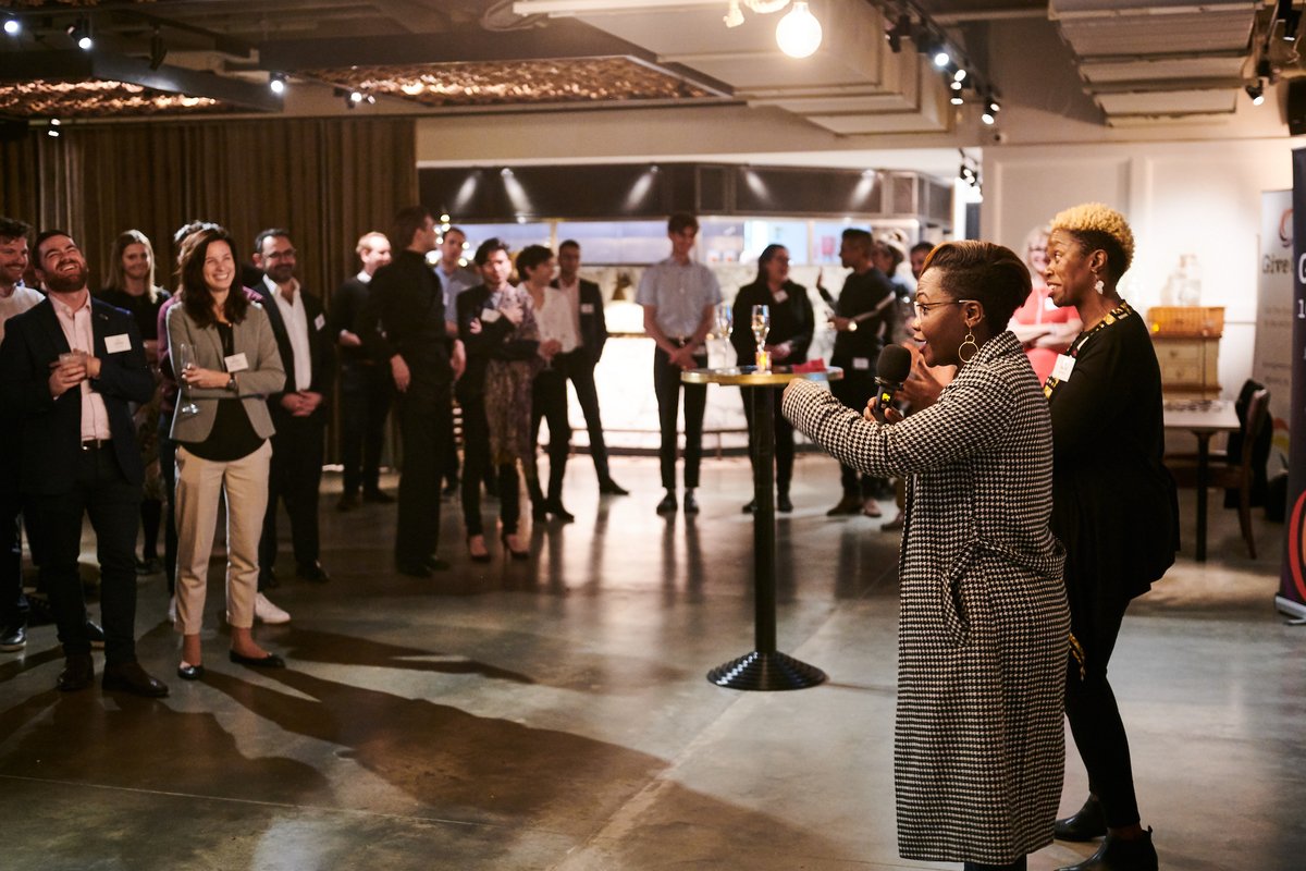 mortonsociety's tweet photo. With the festive season a distant memory it's time to jump into 2020 with both feet first and set the wheels in motion for your next corporate event. Dust off those festive cobwebs and get in touch with our team to start planning. https://t.co/0RoFEkIOXx