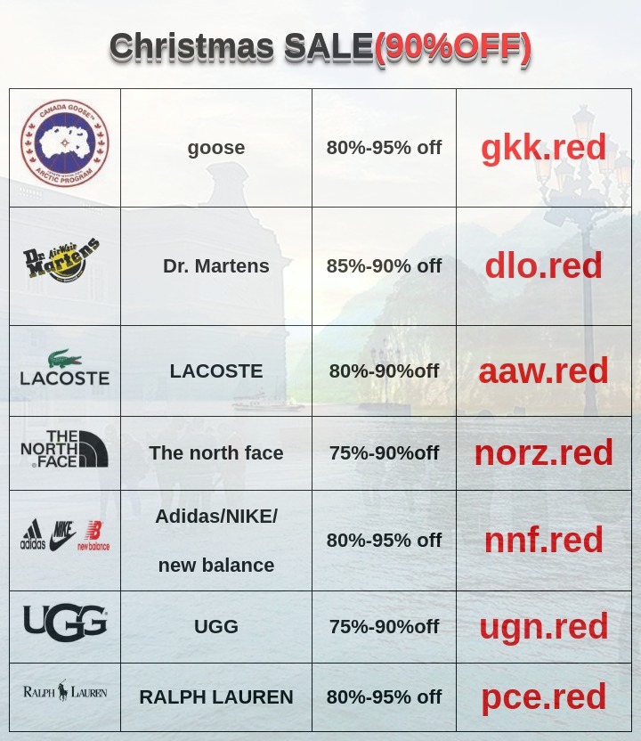 windowizard's tweet image. 