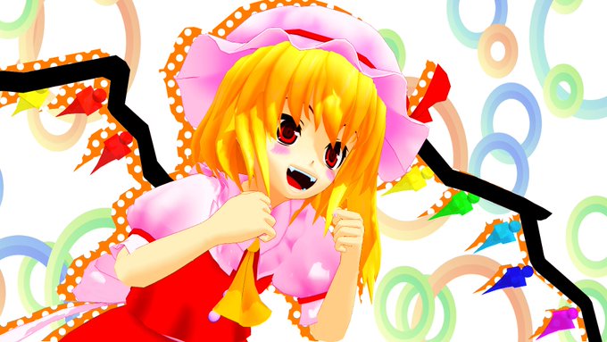 Reefforest436さんのイラスト一覧 2ページ目
